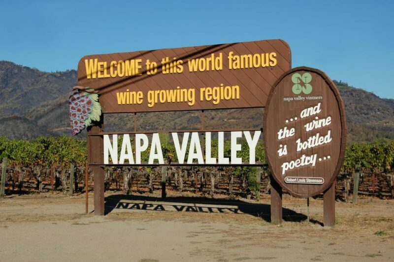 Napa Valley: Private 6-Hour Wine Tasting Tour with Chauffeur - Who Will Love This Tour?