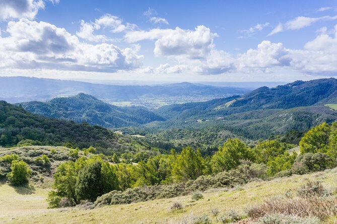 Napa Valley Self-Guided Audio Driving Tour - Unparalleled Customer Satisfaction