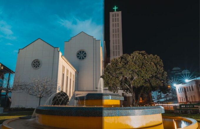 Napier: Art Deco Self-Guided Audio Walking Tour - Pricing and Booking