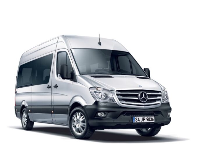 Naples: 1-Way Private Airport Transfer From Sorrento - Important Policies