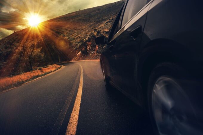 Naples: 1-Way Private Airport Transfer From Sorrento - Frequently Asked Questions