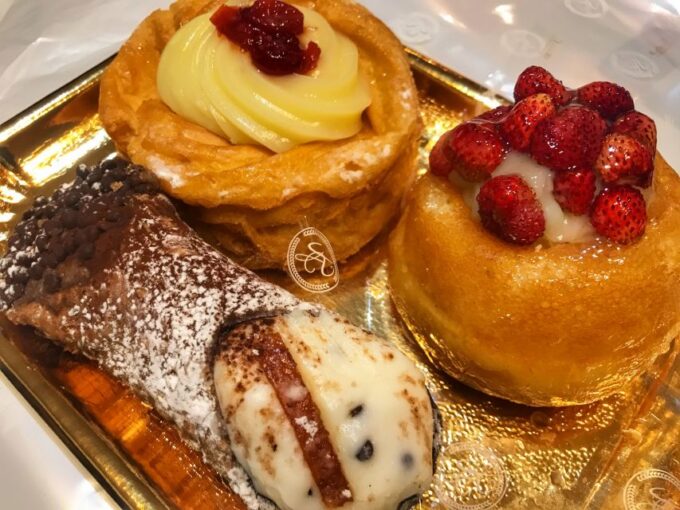 Naples 2-Hour Walking and Sightseeing Tour With Local Guide - Customer Ratings and Feedback