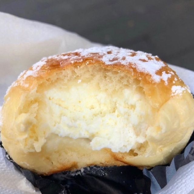 Naples: 3.5-Hour Pizza & Co. Food Tour - Child Policy