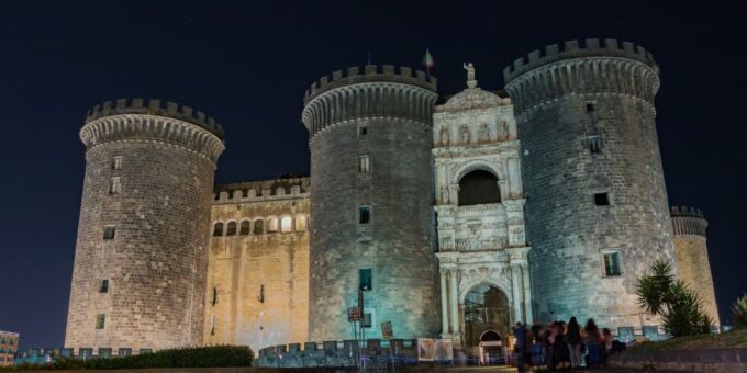 Naples: 3-Day Naples Light Pass - Refund and Cancellation Policy