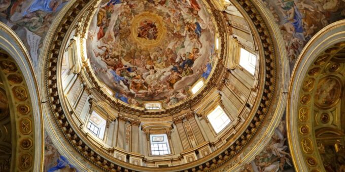Naples: 3-Day Naples Light Pass - Frequently Asked Questions