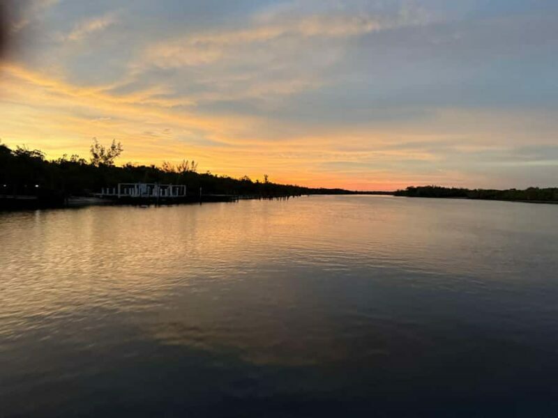 Naples: 3 Hour Keewaydin Island Shelling - An In-Depth Look at the Keewaydin Island Shelling Tour
