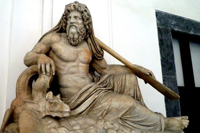 Naples Archaeological Museum 2-Hour Guided Private Tour - Booking and Cancellation Policy