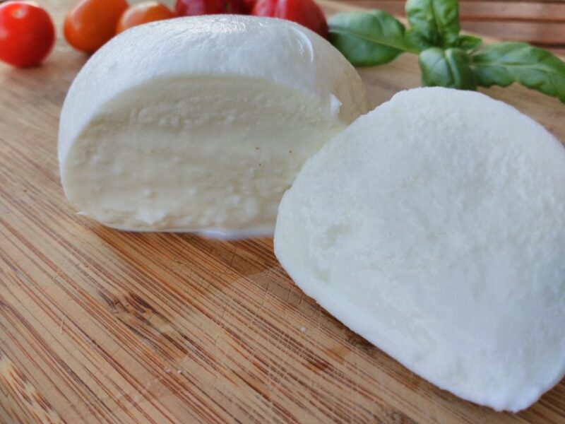 Naples as a Local - Authentic Street Food Tour - Itinerary and Meeting Point