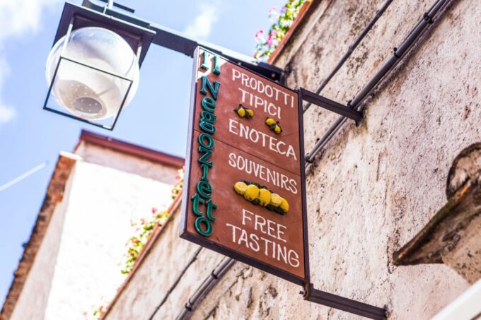 Naples: Boat Tour to Positano, Amalfi and Ravello - Meeting Points and Pickup