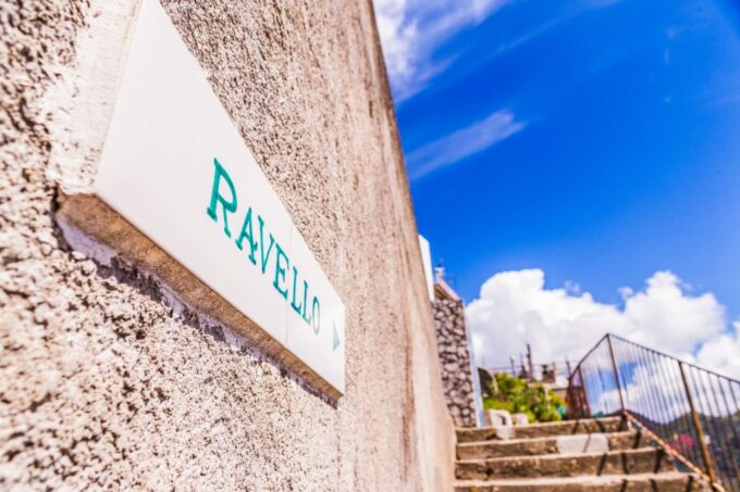 Naples: Boat Tour to Positano, Amalfi and Ravello - Frequently Asked Questions
