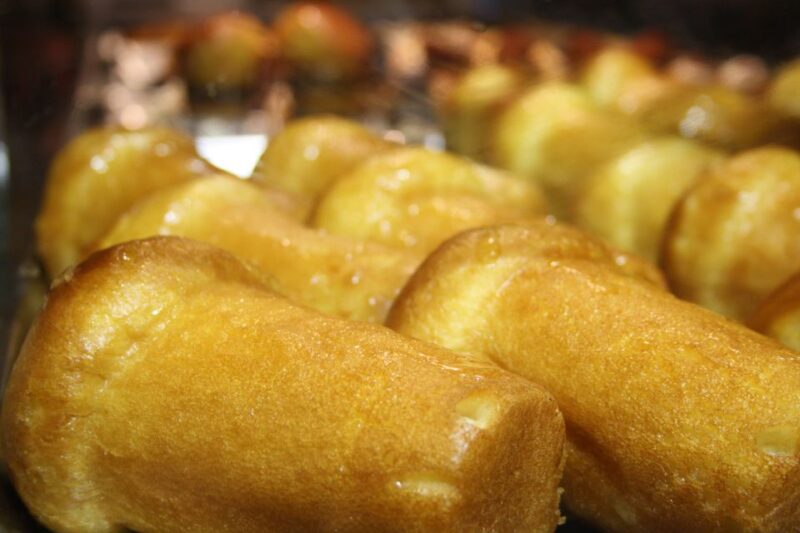 Naples by Night: Food and Wine Walking Tour With Local Guide - Experience Highlights