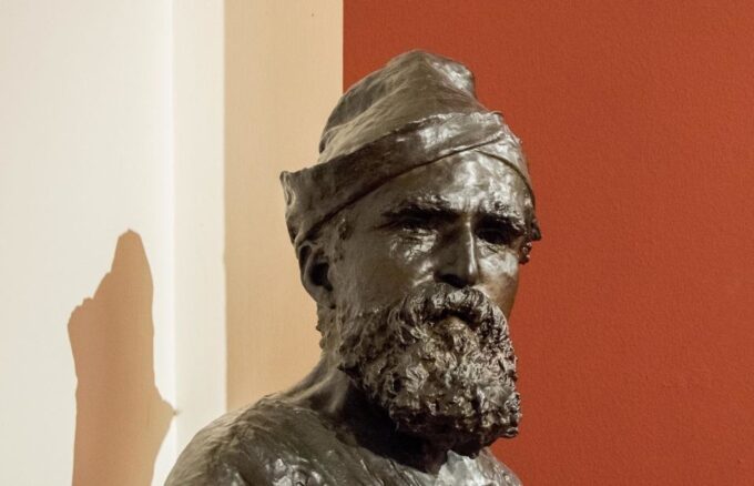 Naples: Capodimonte Museum 2-Hour Guided Private Tour - Art Collections Explored
