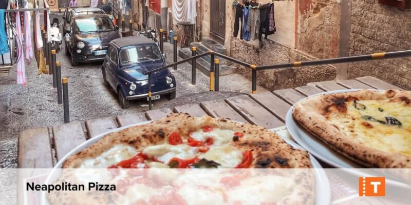 Naples: City Pass With Guided Tours, Pompeji & Underground - Additional Discounts and Offers