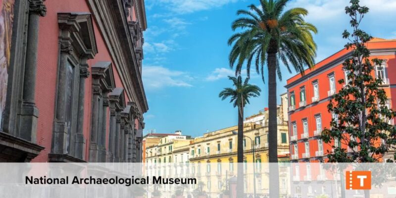 Naples: City Pass With Guided Tours, Pompeji & Underground - Customer Reviews and Ratings