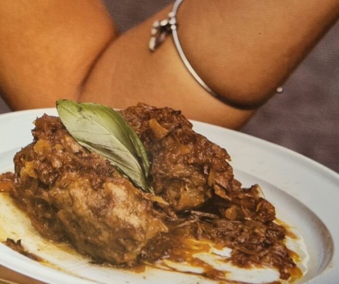 Naples: Food Tour With Davide - Tour Inclusions
