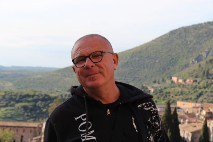 Naples: Food Tour With Davide - Frequently Asked Questions