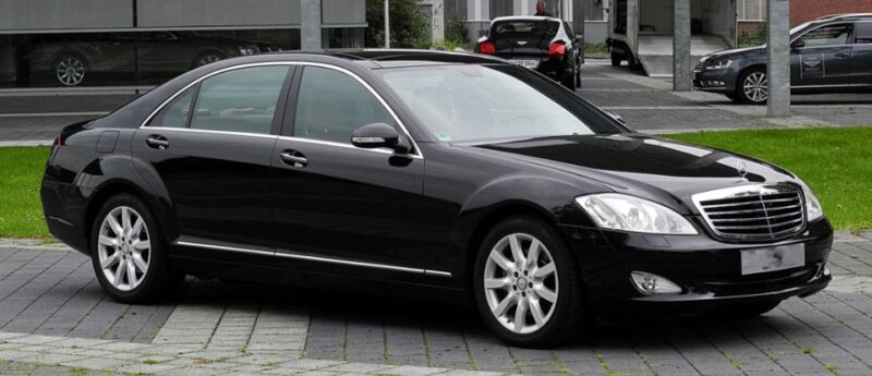 Naples International Airport to Amalfi Transfer - Pickup and Waiting Times