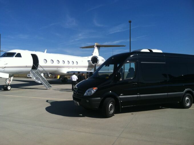 Naples International Airport to Amalfi Transfer - Additional Assistance