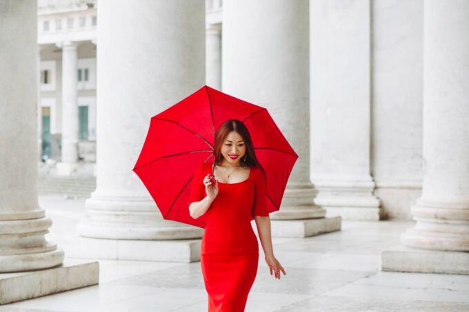Naples: Photo Shoot With a Private Vacation Photographer - Frequently Asked Questions