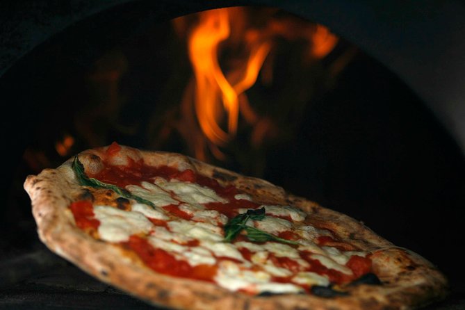 Naples: Premium Pizza-Making Class at a Pizzeria - Feedback and Traveler Testimonials