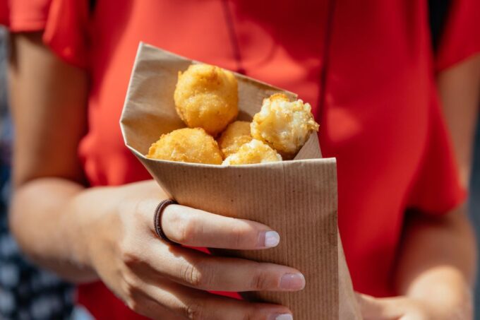 Naples: Private Food Tour – 10 Tastings With Locals - Booking and Cancellation Policy