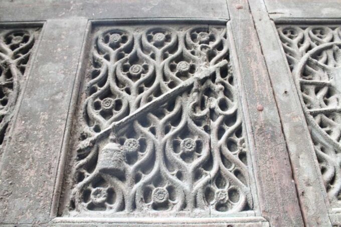 Naples: Private Guided Walking Tour With Local Michele Arpa - Frequently Asked Questions