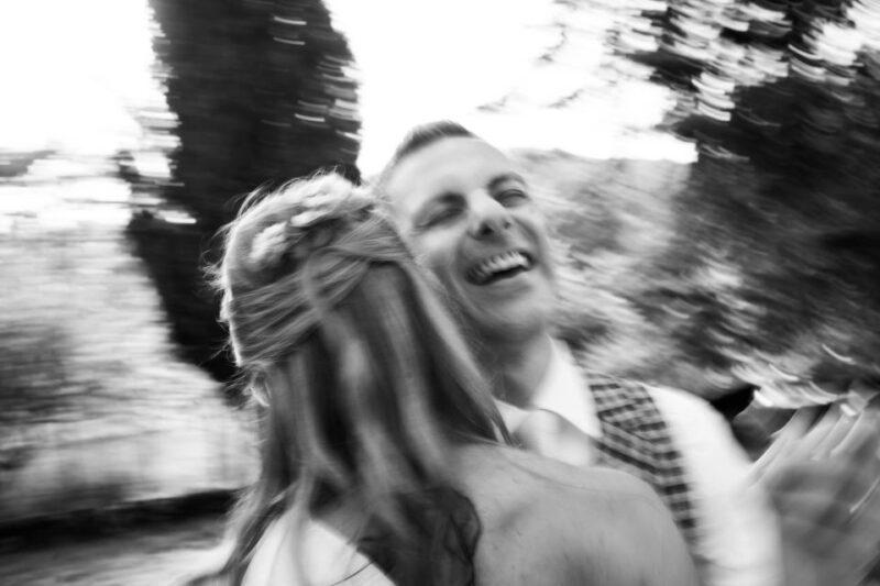 Naples Private Photo Session With a PRO Photographer - Pricing and Duration Options