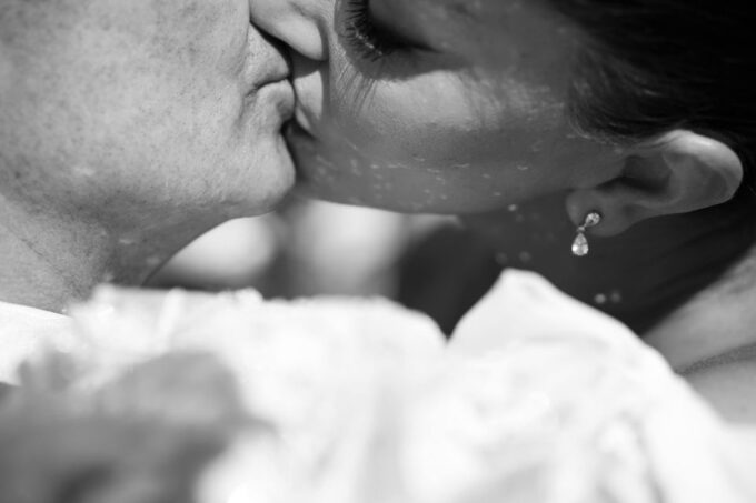 Naples Private Photo Session With a PRO Photographer - Photo Delivery and Editing