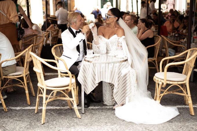 Naples Private Photo Session With a PRO Photographer - Inclusions and Exclusions
