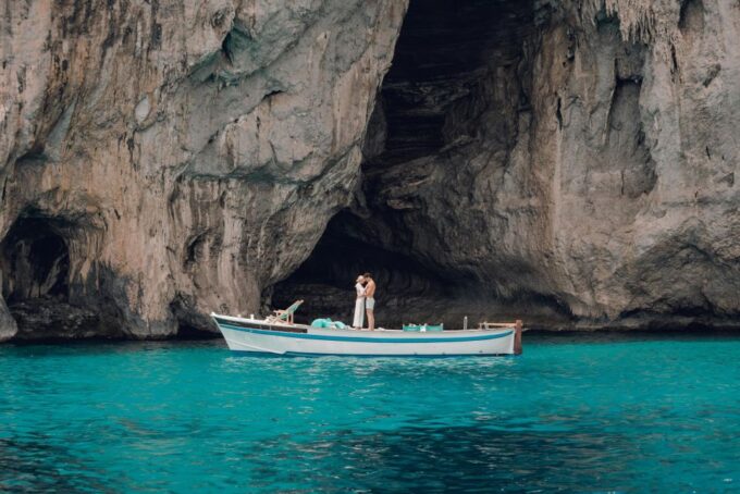 Naples Private Photo Session With a PRO Photographer - Frequently Asked Questions