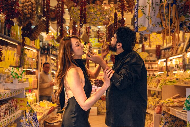 Naples Private Photoshoot With a Professional Photographer - Frequently Asked Questions