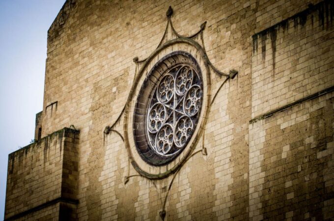 Naples: Private Tour by Classic Fiat 500 or Fiat 600 - Customer Reviews