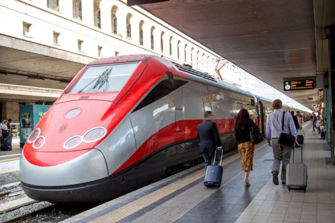 Naples: Private Transfer to Sorrento - Traveler Reviews and Ratings