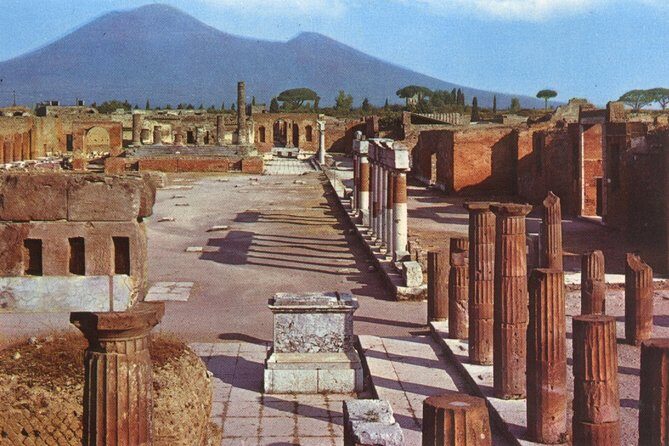 d24336-2958prtvesuvpompeii1