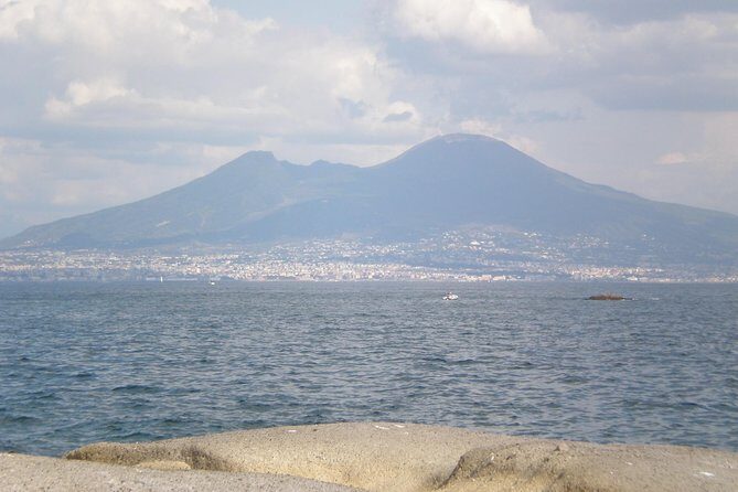 d24336-2958prtvesuvpompeii4