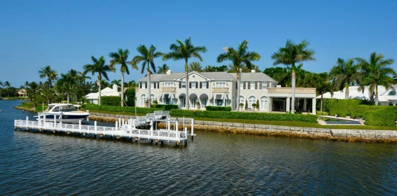 Naples: Sightseeing Day Cruise on the Gulf of Mexico - The Sum Up: Why This Cruise Is Worth It