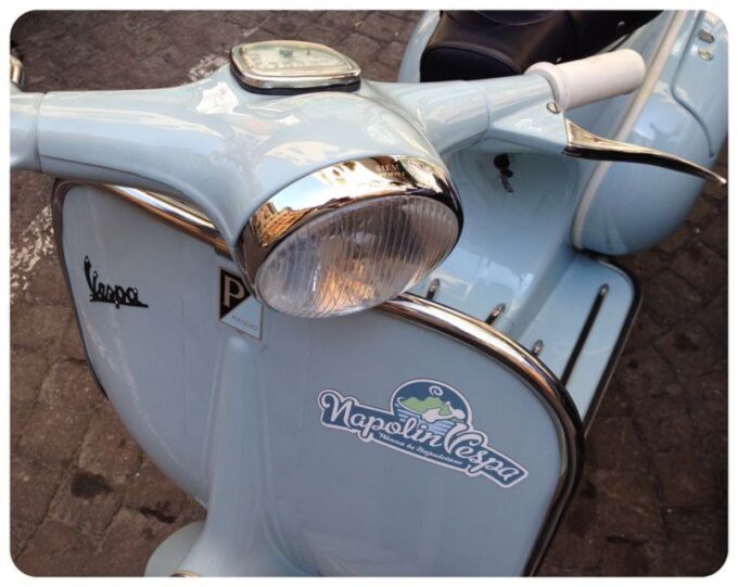 Naples/Sorrento/Positano: Private Amalfi Coast Tour by Vespa - Frequently Asked Questions