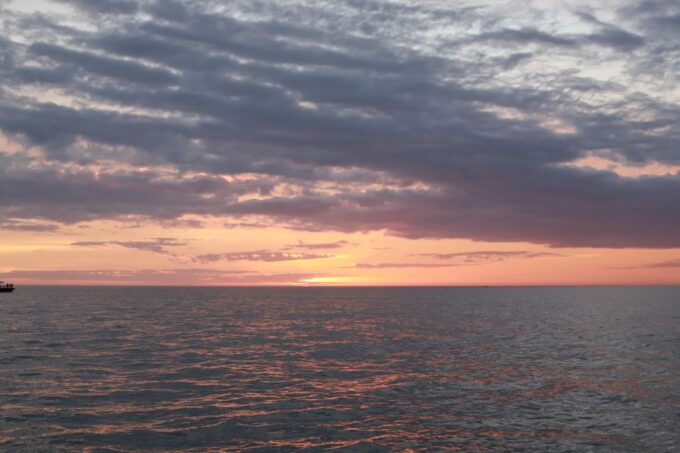 Naples: Sunset Boat Tour With Snacks and Drinks - Frequently Asked Questions