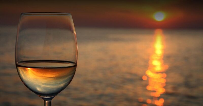 Naples: Sunset Cruise Naples Bay - Experience Highlights