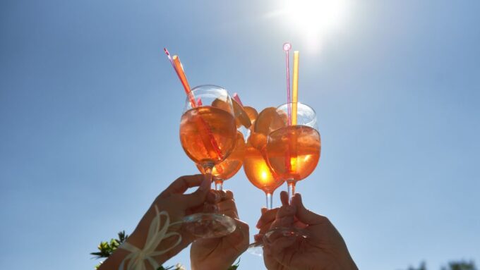 Naples: Sunset Cruise Naples Bay - Capacity and Availability