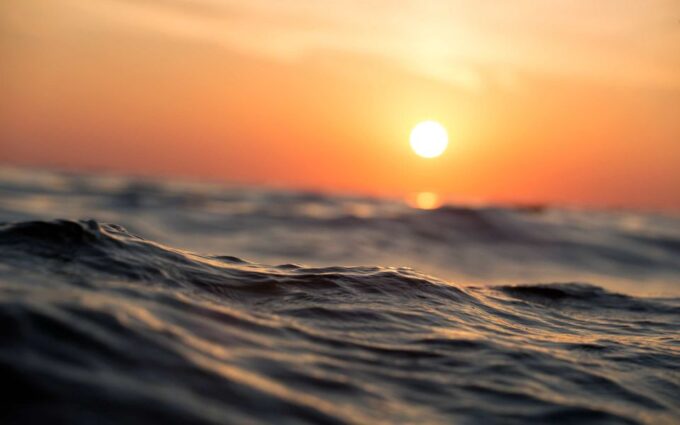 Naples: Sunset Cruise Naples Bay - Frequently Asked Questions