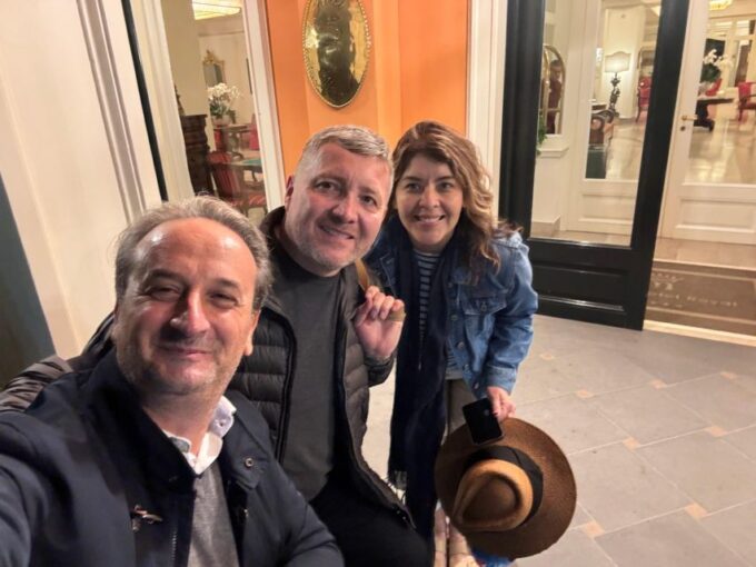 Naples: Transfer to Amalfi Visit Pompeii Along the Way - Frequently Asked Questions