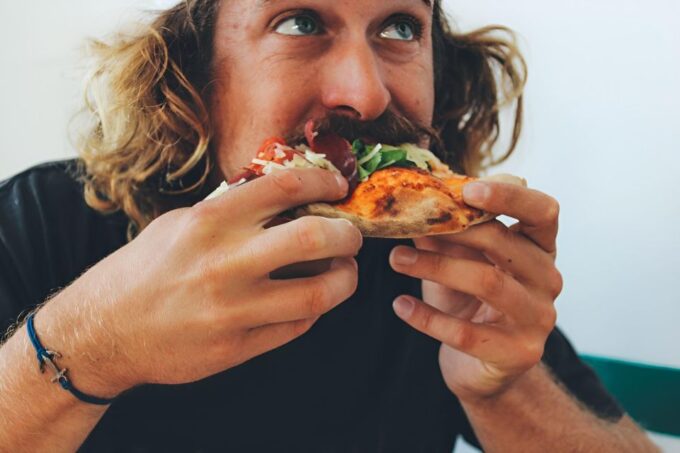 Naples: Underground Naples and Pizza Cooking Class - Customer Feedback