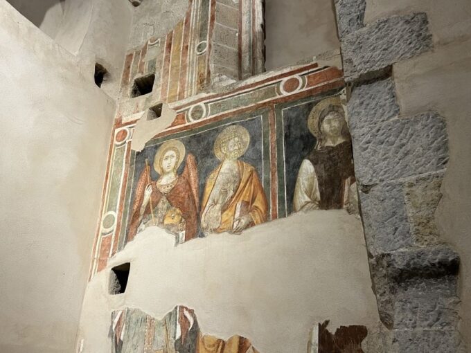 Naples: Veiled Christ and Historical Center Guided Tour - Customer Feedback and Ratings