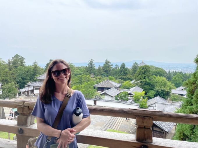 Nara: 1 Day Local Guide– Big Buddha, Deer, Shrine, Old Town - Frequently Asked Questions