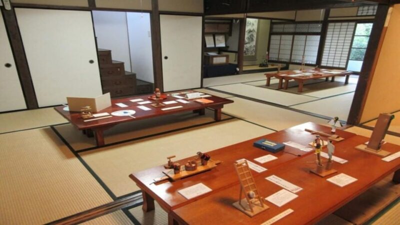 Nara Attractive Tour With Local Guide (4hours) - Customer Feedback