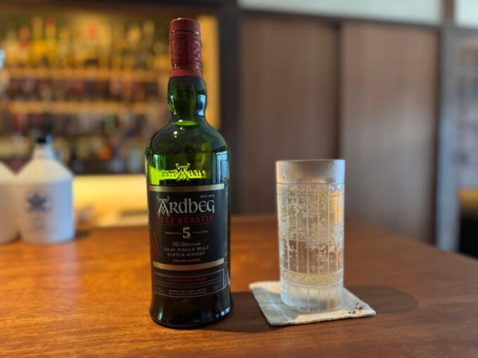 Nara: Customized Barhopping Tour – 3 Hours of Local Bars - Blending Ancient Charm and Modern Flair