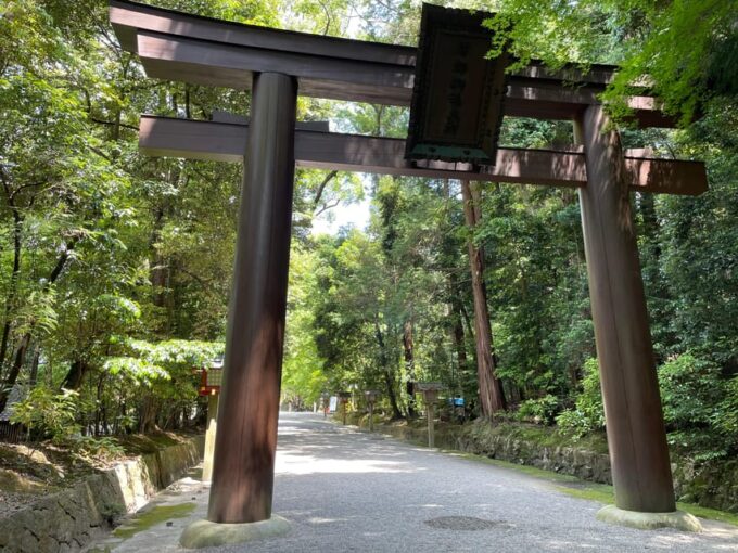 Nara: Discover Countryside– Landscape and Mysterious History - Highlights of the Tour Experience