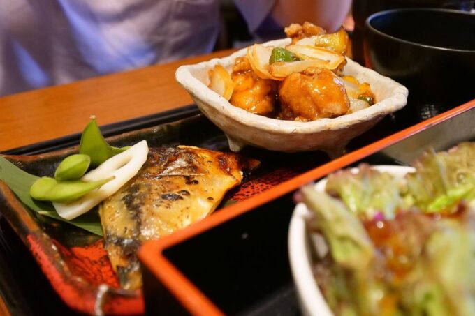Nara: Half-Day UNESCO Heritage & Local Culture Walking Tour - Logistics and Cancellation Policy