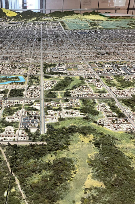 Nara: How the Japanese Created This Capital and the Country - Savoring Local Cuisine and Sake